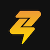 Zenzap